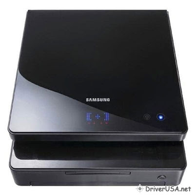 Download Samsung ML-1630W printer driver – install guide